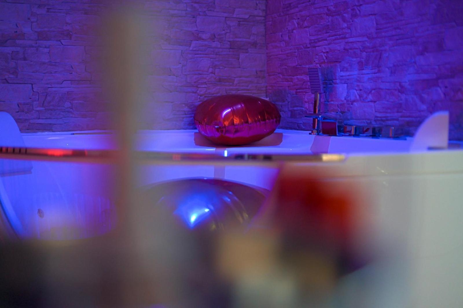 Momenti E Wellness Villa Syracuse Ngoại thất bức ảnh