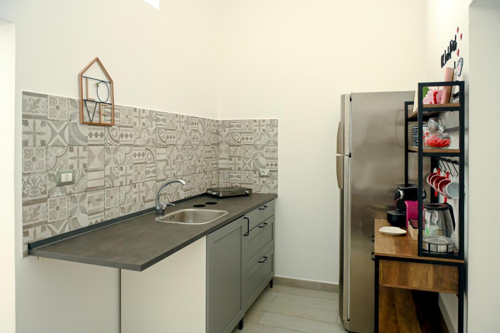 Momenti E Wellness Villa Syracuse Ngoại thất bức ảnh